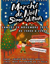 marche-noel-craon-2025