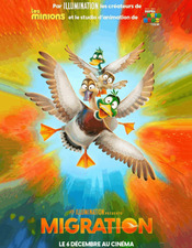migartionaffiche