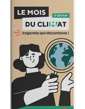 mock-up-mois-climat-2025