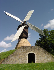 moulin7dl