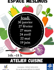 a4d51cd8e01bb8677eceb9e5b083cc8e_cuisine-au