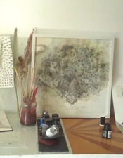 atelier carte