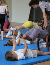 atelier-cirque-900x640-c-default