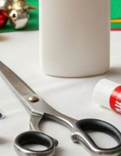 atelier création de fêtes