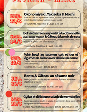 atelier cuisine mars bang-boo