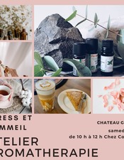 atelier aromatherapie (2)