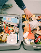 atelier théâtre d'objets
