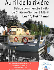 Animation du Patrimoine - 6