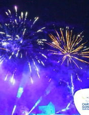 azé fête nationale
