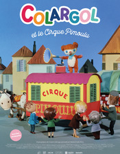 affiche-10-550x745