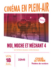 affiche-cinema-plein-air-ete-2025