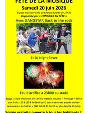affiche-fete-de-la-musique congrier