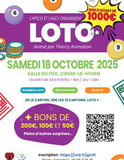affiche-loto-apeco-agcv