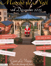 Votre texte de paragraphe - 1