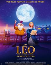 affiche-site-internet10