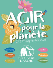 affiche-web (1)