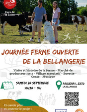 affiche-terredeliens