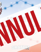 annulation-feu-craon