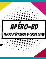 apero-bd