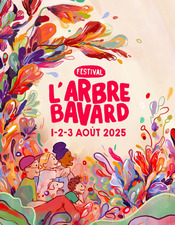 arbre_bavard_affiche