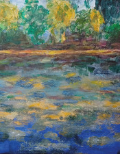art-et-couleurs