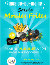 b9cf61c8c7ea860bda9b02770915a849_soiree-mou