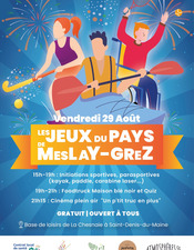 b25665170dc244e8ba7a3e476d33dcfb_les-jeux-d