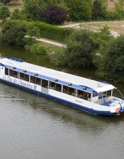 bateau duc des chauvières (2)