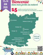 bienvenue dans mon jardin au naturel2026.PNG