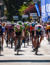 boucles de la mayenne 2026(2)