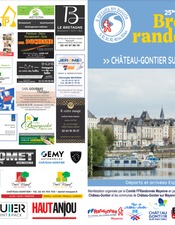 brevet des randonneurs 1er mai