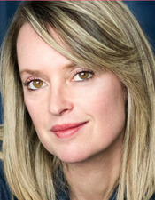 culturissimo-aurelie-valognes-900x640-c-default