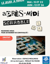 cbef33498f3f52b4a0a23d3480bf30e9_scabble