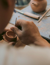 ceramics-7250708_1280