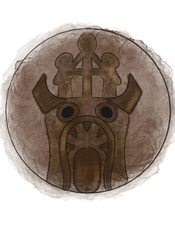 chasse aux oeuvres tatin