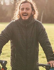 ciné-rencontre craon