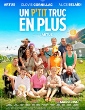 cinémaenpleinair
