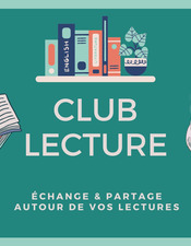 club-lecture