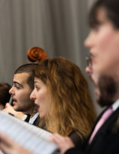 concert-lyrique