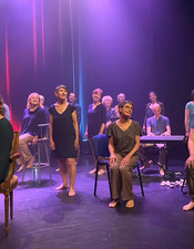 concert-vocal