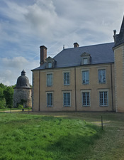 coudray