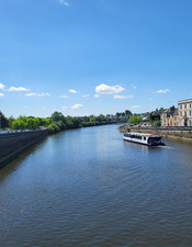 duc des chauvières