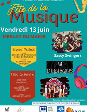 d36803db1c030c09de53a496c425a59_fete-de-la
