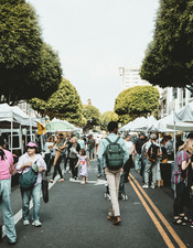 dane-deaner-BVLVJ6YErSc-unsplash