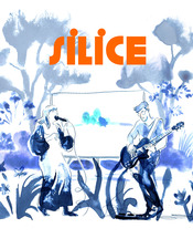 decors silice et new com'