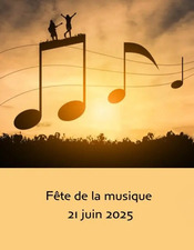 e88d30d31bbbd37236243c71ea4c7769_fete-de-la