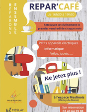 e3d60859e855a5fae052ab2e2e450a44_reparcafe