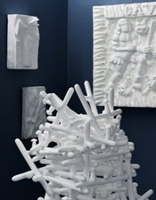 expo celeste richard