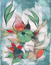 expo papiers sensibles