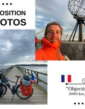 exposition-antonin-lourdais-1